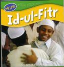 Image for We Love Festivals: Id-ul-Fitr