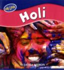 Image for We Love Festivals: Holi