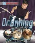 Image for Drumming