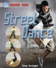 Image for Street Dance