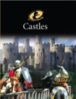 Image for Castles