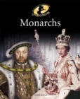Image for The History Detective Investigates: Monarchs
