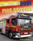 Image for Fire Service