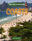 Image for Geographywise: Coasts