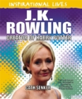 Image for JK Rowling