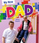 Image for My new dad