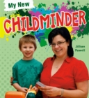 Image for My New: Childminder