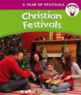 Image for Christian festivals