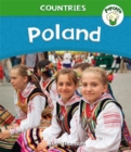 Image for Poland