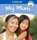 Image for Popcorn: Families: My Mum