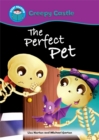 Image for Start Reading: Creepy Castle: The Perfect Pet
