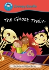 Image for Start Reading: Creepy Castle: The Ghost Train