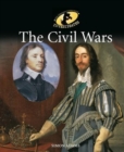 Image for The History Detective Investigates: The Civil Wars