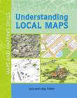 Image for Understanding local maps