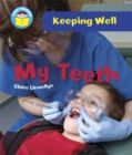 Image for My teeth