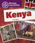 Image for Discover Countries: Kenya