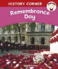 Image for Remembrance Day