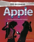 Image for Big Business: Apple