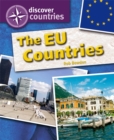 Image for Discover Countries: The EU Countries