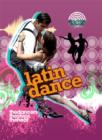 Image for Latin dance