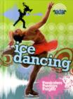 Image for Radar: Dance Culture: Ice Dancing