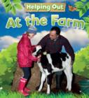 Image for Helping Out: At the Farm