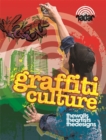 Image for Radar: Art on the Street: Graffiti Culture