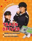 Image for Play the Part: Train Driver