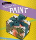 Image for Let&#39;s Do Art: Having Fun With Paint