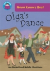 Image for Olga&#39;s dance