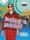 Image for Radar: Top Jobs: Being a Model