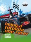 Image for Radar: Top Jobs: Being a Formula One Racer