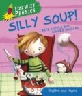 Image for Silly soup!