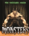 Image for Twilight Realm: Monsters