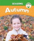Image for Popcorn: Seasons: Autumn