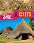 Image for The History Detective Investigates: The Celts