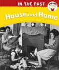 Image for Popcorn: In The Past: House and Home