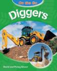 Image for On the Go: Diggers