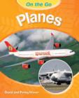Image for On the Go: Planes
