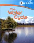 Image for The Water Cycle