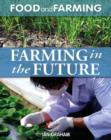Image for Farming in the Future