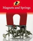Image for Magnets and Springs