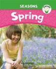 Image for Popcorn: Seasons: Spring