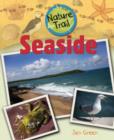 Image for Nature Trail: Seaside