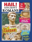 Image for Ancient Romans