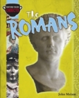 Image for History from Objects: The Romans