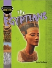 Image for History from Objects: The Egyptians