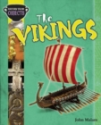 Image for History from Objects: The Vikings