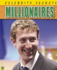 Image for Celebrity Secrets: Millionaires