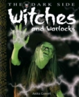 Image for Dark Side: Witches and Warlocks